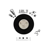 original sound - j.r1_7