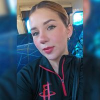 alyrivera