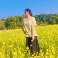 mrs..xettrini2