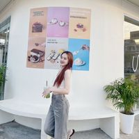 phing_99
