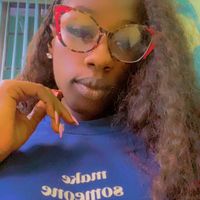 queenpayne246