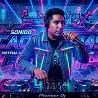 sonido original