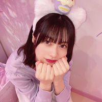 asahi_suzu_