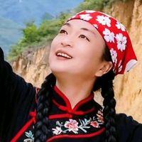 原聲 - 阿華田<🙏天賜平安
