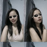 chaba9407784