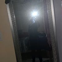 kevin.gutierres3