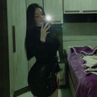 nycolylorenaa