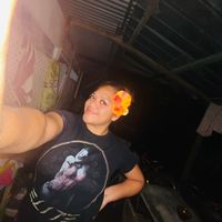 tea_rai.26