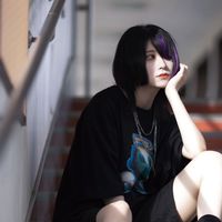 murata1u
