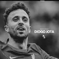 Alizandro_53