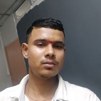 original sound - 🇲🇾aung༒︎myo༒︎thu༒︎