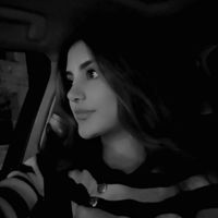 imanakreyi17