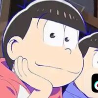 satumaimo475