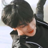 meo.luoibieng