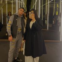 _eeyya__0__5