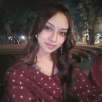 nidhirahman97