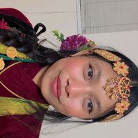 anjana1696