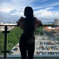 original sound - beatsforyou