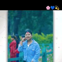 sunita..chy