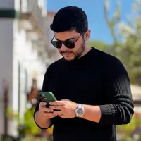 original sound - euhezequielreis