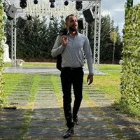 original sound - ramielmohammed1