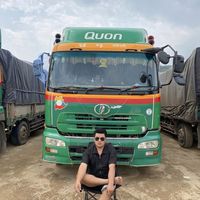 saipat18