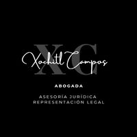 xochcamm