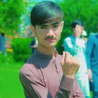 amniazkhan80