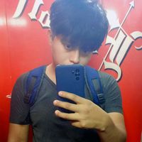 jose.lgff10