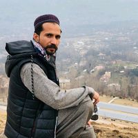 tanveerakhtar53