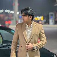 qasim_janjua33