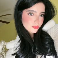 lizi_labonita