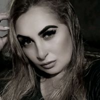 angelamorrena