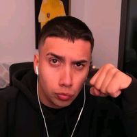 slicxty7