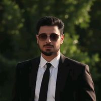 الصوت الأصلي