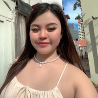 joy_080363