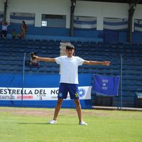 diego_alonzo232