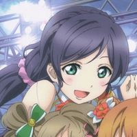 glhofu_