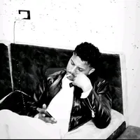 original sound - n_a_x_t