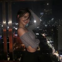 thisisixie