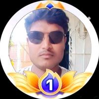 najim.52