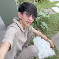 ahboyseng2