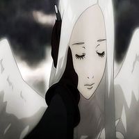 Всех в мысорубку