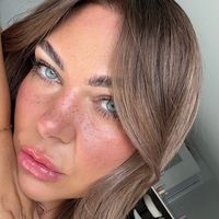 karaleetelford