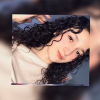 yanethvillanueva2004
