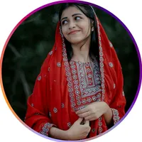 original sound - akif.typist23