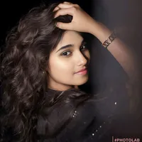 original sound - priya274734