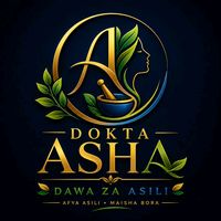 ukhty.asha