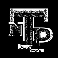 original sound - tnpsh0p