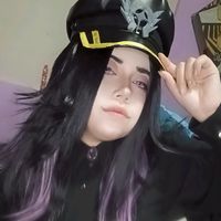 nel_yan_ackerman